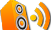 Syndication